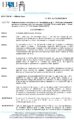 \"Determina-033-del-06